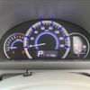 suzuki spacia 2016 -SUZUKI--Spacia DAA-MK42S--MK42S-113939---SUZUKI--Spacia DAA-MK42S--MK42S-113939- image 5
