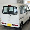 daihatsu hijet-van 2017 -DAIHATSU 【倉敷 480き5712】--Hijet Van S321V-0328975---DAIHATSU 【倉敷 480き5712】--Hijet Van S321V-0328975- image 2