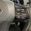 subaru legacy-touring-wagon 2012 CFJ1586428 image 4