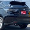 toyota harrier 2014 CFJ1684839 image 14