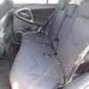 toyota rav4 2008 REALMOTOR_Y2025020057F-21 image 13