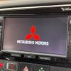 mitsubishi outlander-phev 2014 -MITSUBISHI--Outlander PHEV DLA-GG2W--GG2W-0104027---MITSUBISHI--Outlander PHEV DLA-GG2W--GG2W-0104027- image 3