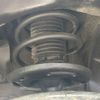mazda cx-3 2024 -MAZDA--CX-3 5BA-DKLAY--DKLAY-850479---MAZDA--CX-3 5BA-DKLAY--DKLAY-850479- image 20