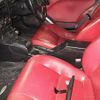 daihatsu copen 2002 CFJ1758553 image 7