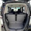 honda n-box 2014 -HONDA--N BOX JF1--1511699---HONDA--N BOX JF1--1511699- image 11