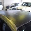 toyota yaris 2024 -TOYOTA--Yaris 4BA-GXPA16--GXPA16-0016***---TOYOTA--Yaris 4BA-GXPA16--GXPA16-0016***- image 13