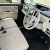daihatsu move-canbus 2016 CFJ1612064 image 4
