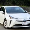 toyota prius 2019 quick_quick_DAA-ZVW51_ZVW51-6127258 image 2