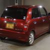 daihatsu mira-gino 2007 -DAIHATSU 【奈良 583い8078】--Mira Gino L650S-0055415---DAIHATSU 【奈良 583い8078】--Mira Gino L650S-0055415- image 2
