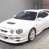 toyota celica 1998 -TOYOTA 【那須 331ｿ630】--Celica ST205--0012828---TOYOTA 【那須 331ｿ630】--Celica ST205--0012828- image 1