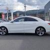 mercedes-benz cla-class 2019 -MERCEDES-BENZ--Benz CLA DBA-117347--WDD1173472N715094---MERCEDES-BENZ--Benz CLA DBA-117347--WDD1173472N715094- image 8