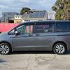 honda stepwagon 2012 -HONDA--Stepwgn DBA-RK1--RK1-1210829---HONDA--Stepwgn DBA-RK1--RK1-1210829- image 3