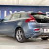 volvo v40 2014 CFJ1781950 image 17