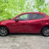 mazda demio 2018 quick_quick_DBA-DJ3FS_DJ3FS-503266 image 2