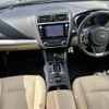 subaru legacy-b4 2018 -SUBARU--Legacy B4 DBA-BN9--BN9-017324---SUBARU--Legacy B4 DBA-BN9--BN9-017324- image 16