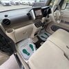 honda n-box 2017 CFJ1803799 image 48