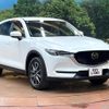 mazda cx-5 2019 CFJ1598049 image 16