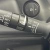 honda vezel 2022 CFJ1556419 image 13