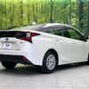 toyota prius 2019 -TOYOTA--Prius DAA-ZVW51--ZVW51-6123507---TOYOTA--Prius DAA-ZVW51--ZVW51-6123507- image 18