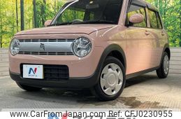 suzuki alto-lapin 2018 -SUZUKI--Alto Lapin DBA-HE33S--HE33S-199216---SUZUKI--Alto Lapin DBA-HE33S--HE33S-199216-