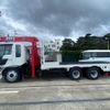 hino ranger 1994 GOO_NET_EXCHANGE_0803477A20250624G001 image 44