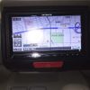 honda n-box 2012 -HONDA--N BOX JF2-1005923---HONDA--N BOX JF2-1005923- image 7