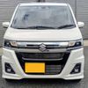 suzuki wagon-r 2025 CFJ1726216 image 20