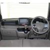 honda n-box 2012 -HONDA--N BOX DBA-JF1--JF1-1107011---HONDA--N BOX DBA-JF1--JF1-1107011- image 2