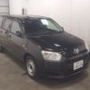 toyota probox-van 2016 CFJ1578751 image 1