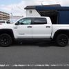 toyota tundra 2019 GOO_NET_EXCHANGE_1100474A30210925W001 image 4