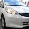 honda fit 2011 -HONDA--Fit DBA-GE7--GE7-1505128---HONDA--Fit DBA-GE7--GE7-1505128- image 12