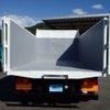 nissan diesel-ud-condor 2006 CFJ1793757 image 64