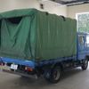mitsubishi-fuso canter 2014 CFJ1537379 image 2