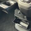 honda n-box 2017 CFJ0369366 image 15