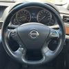 nissan fuga 2009 -NISSAN--Fuga DBA-Y51--Y51-101511---NISSAN--Fuga DBA-Y51--Y51-101511- image 10
