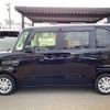 honda n-box 2023 -HONDA 【新潟 585ﾏ369】--N BOX JF3--5266130---HONDA 【新潟 585ﾏ369】--N BOX JF3--5266130- image 28