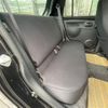 daihatsu esse 2010 -DAIHATSU--Esse DBA-L235S--L235S-2038027---DAIHATSU--Esse DBA-L235S--L235S-2038027- image 14