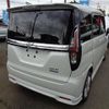suzuki solio 2022 -SUZUKI--Solio 5AA-MA37S--MA37S-144197---SUZUKI--Solio 5AA-MA37S--MA37S-144197- image 8