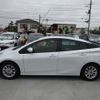 toyota prius 2022 -TOYOTA--Prius 6AA-ZVW51--ZVW51-6249779---TOYOTA--Prius 6AA-ZVW51--ZVW51-6249779- image 10