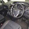 toyota voxy 2014 -TOYOTA--Voxy ZRR80Gｶｲ-0011783---TOYOTA--Voxy ZRR80Gｶｲ-0011783- image 4
