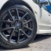 subaru wrx 2019 -SUBARU--WRX DBA-VAG--VAG-035701---SUBARU--WRX DBA-VAG--VAG-035701- image 14