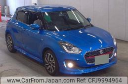 suzuki swift 2021 quick_quick_5AA-ZC53S_ZC53S-404228