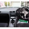 nissan 180sx 1998 CFJ1675803 image 16