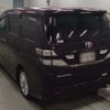 toyota vellfire 2010 -TOYOTA--Vellfire ANH20W-8134519---TOYOTA--Vellfire ANH20W-8134519- image 7