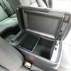 toyota crown 2014 -TOYOTA--Crown DAA-AWS210--AWS210-6065887---TOYOTA--Crown DAA-AWS210--AWS210-6065887- image 22