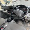 toyota dyna-truck 2016 CFJ1415826 image 9