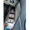 toyota mark-x 2010 CFJ1626370 image 14