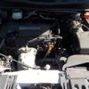 honda odyssey 2013 -HONDA--Odyssey DBA-RC1--RC1-1003933---HONDA--Odyssey DBA-RC1--RC1-1003933- image 40