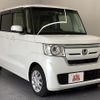 honda n-box 2020 quick_quick_JF3_JF3-1488334 image 14