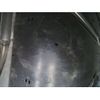 toyota harrier 2022 -TOYOTA--Harrier AXUH80-0041859---TOYOTA--Harrier AXUH80-0041859- image 13